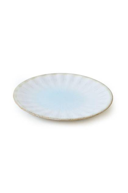 Keraart Misty Sirius Servis Taba 27 Cm 6 Adet 21731