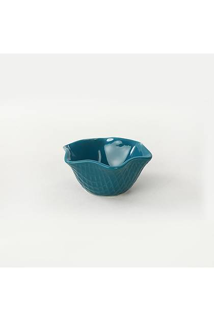 Rainbow Roma erezlik/Sosluk 11 Cm 6 Adet 113/617