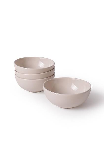 Krem Kera Kase 14 Cm 4 Adet 036