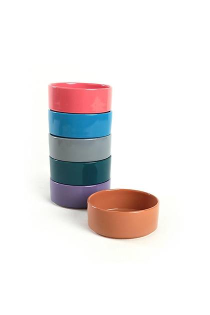 Mixed Stackabe orba Kasesi 14 Cm 6 Adet - 406/620