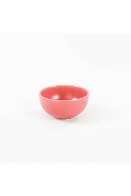 Flamingo Kahvalt Takm 23 Para 6 Kiilik