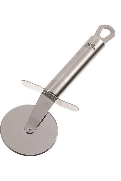 Diamente Pizza Kesici TVL-1012