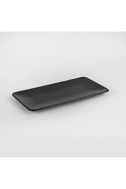 Punica Blush Kahvalt Takm 32 Para 6 Kiilik