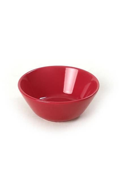 Rainbow Hitit orba Kasesi 14 Cm 6 Adet 113/617