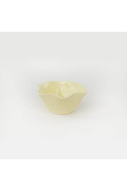 Rainbow Soft Roma erezlik/Sosluk 11 Cm 6 Adet 110/550