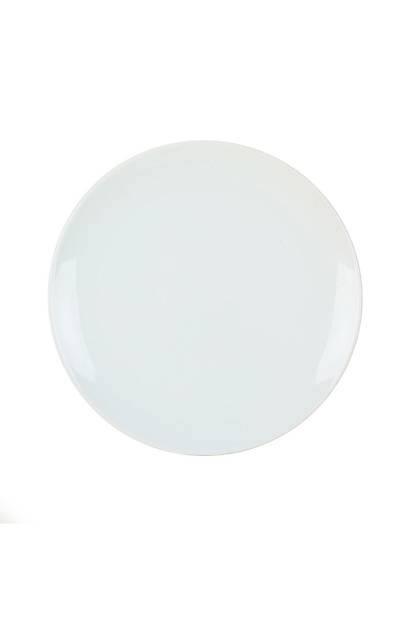 Noble Delta Pasta Taba 21 Cm 6 Adet 004/506/650