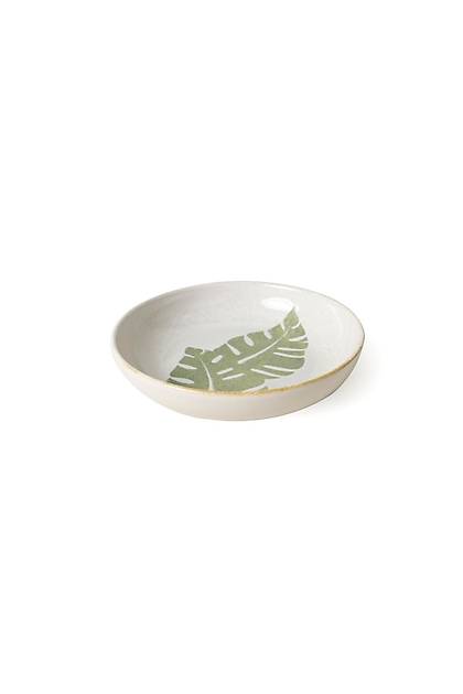 Forest Yemek Tak�m� 6 Par�a 2 Ki�ilik 22726-27-28