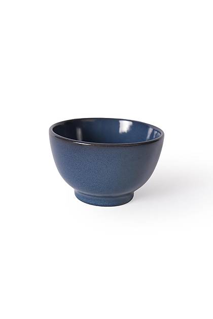 Lapis Gama Kase 13 Cm 6 Adet Q08