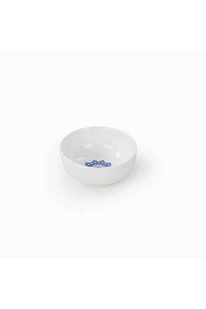 Tile Yemek/Kahvalt Takm 6 Kiilik 32 Para