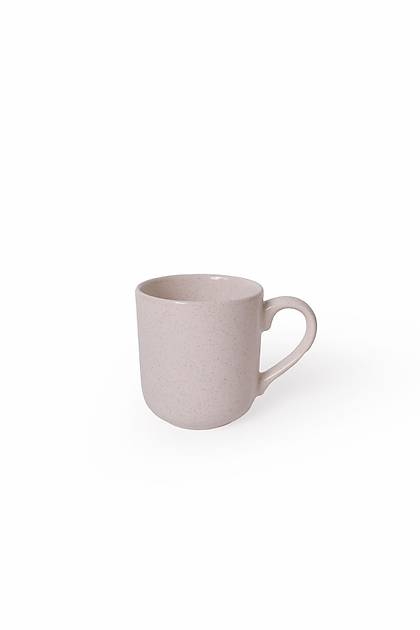 Reaktif Krem Parion Kupa 10 Cm 6 Adet Q59