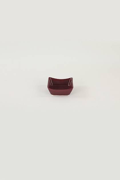 Mrdm Sandal erezlik/Sosluk 8/10/12 Cm 6 Adet