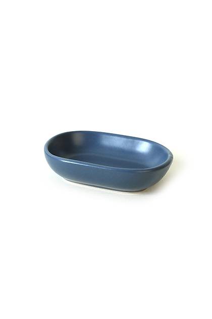 Mat Mavi Noyan erezlik 11 Cm 6 Adet 399