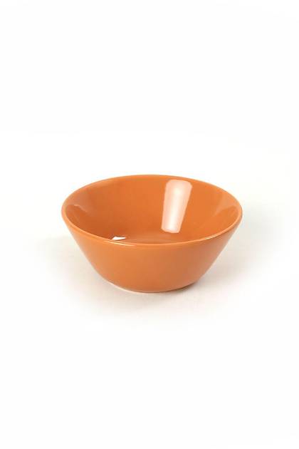 Rainbow Hitit orba Kasesi 14 Cm 6 Adet 113/617
