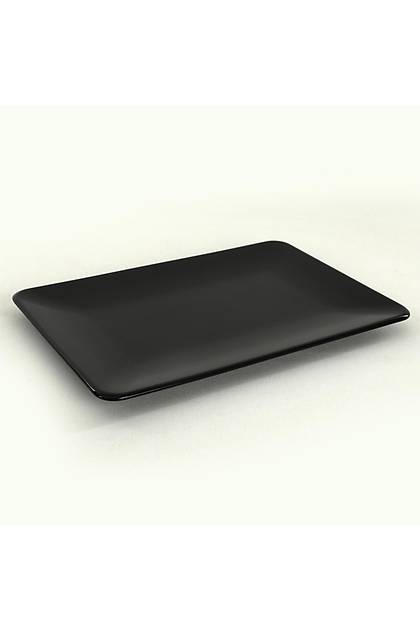 Simetri Kahvalt Takm 23 Para 6 Kiilik