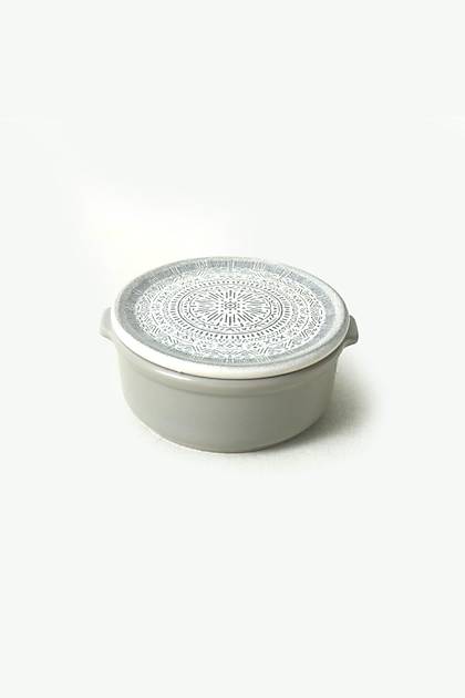 Keraart Stone Kahvaltlk Seti 12 Para 21426-27