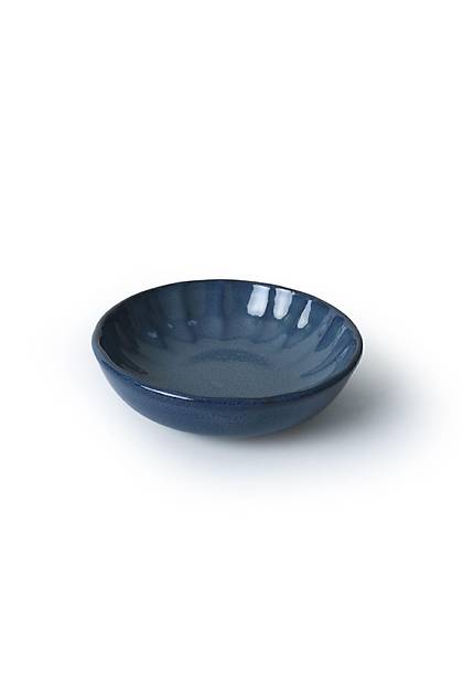 Lapis Sirius erezlik / Sosluk 12 Cm 6 Adet Q08