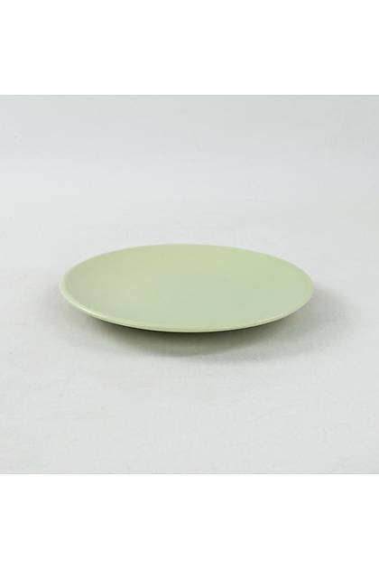Rainbow Soft Matte Kahvalt Takm 24 Para 6 Kiilik