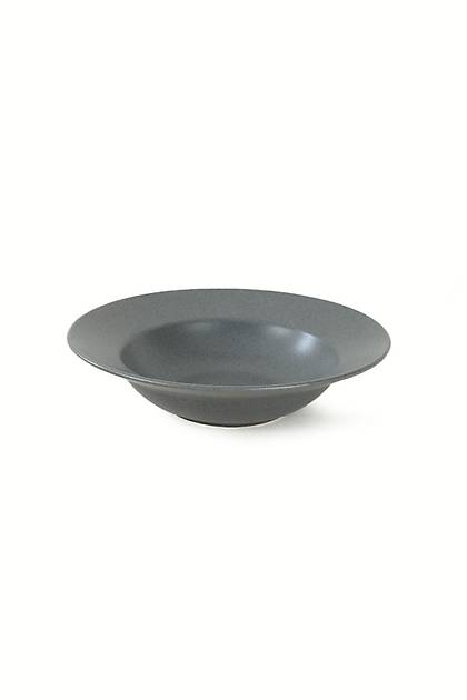 Delta Ta Mat Gri Makarna Taba 26 Cm - 644