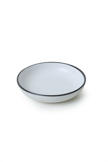 Simply Halka Sosluk 1 Adet 13 cm 19985