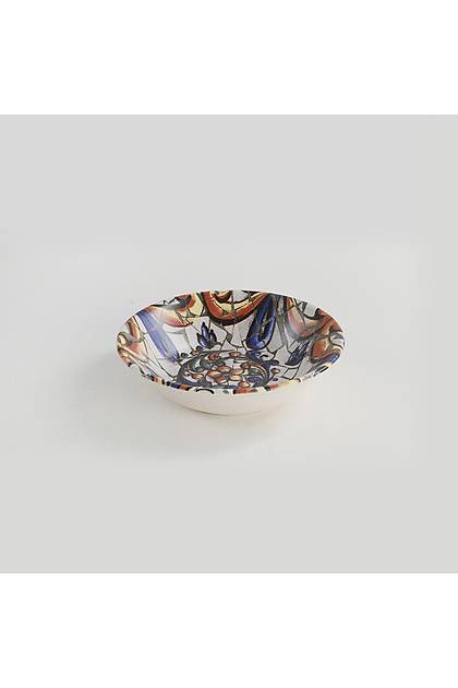 Kintsu Yemek Takm 16 Para 4 Kiilik - 18396
