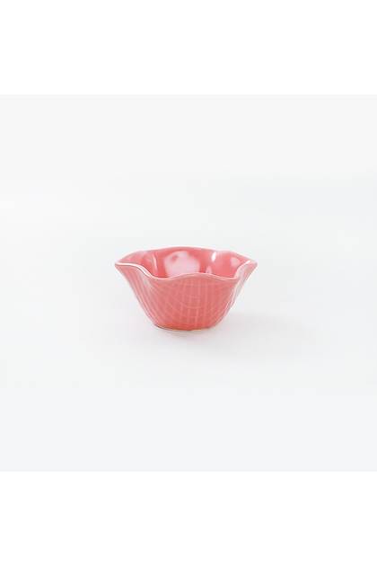 Rainbow Soft Matte Roma erezlik/Sosluk 11 Cm 6 Adet 960/990
