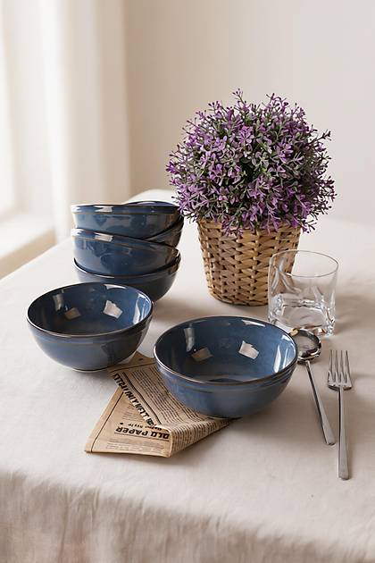 Lapis Beta Kase 14 Cm 6 Adet Q08