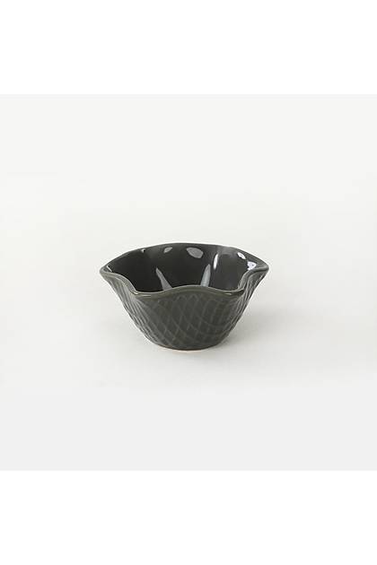 Rainbow Roma erezlik/Sosluk 11 Cm 6 Adet 113/617