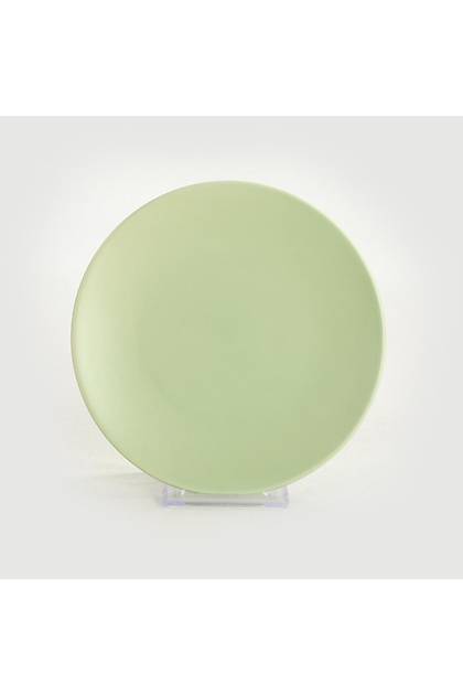 Rainbow Soft Matte Ege Pasta Taba 17 Cm 6 Adet 960/990