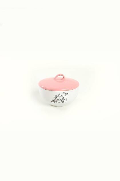 Peri Masal ekerlik 12 cm 2 Adet