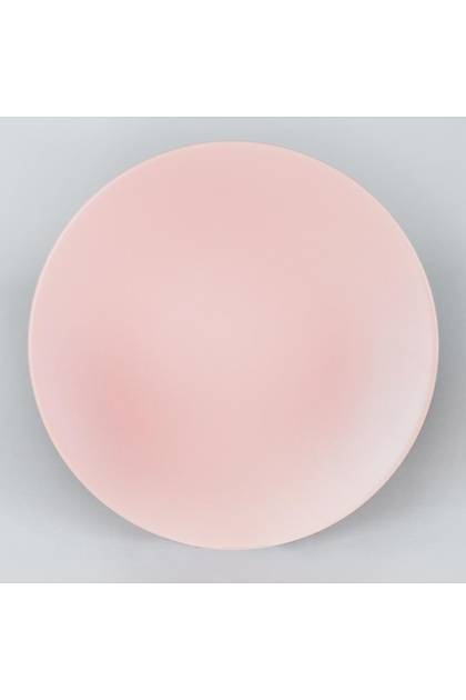Ege Ak Pembe Yemek Takm 24 Para 6 Kiilik