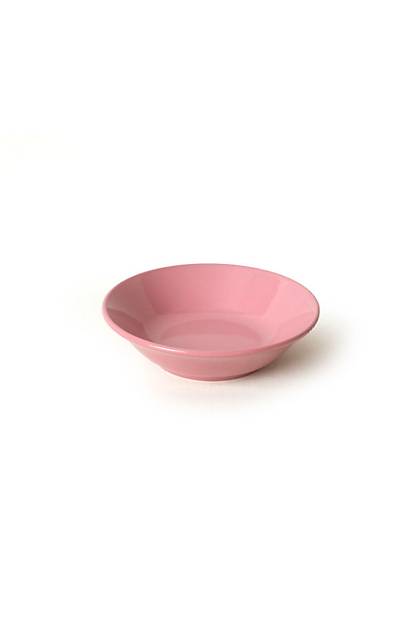 Mixed Hitit Yemek Taba 18 Cm 6 Adet - 451/572