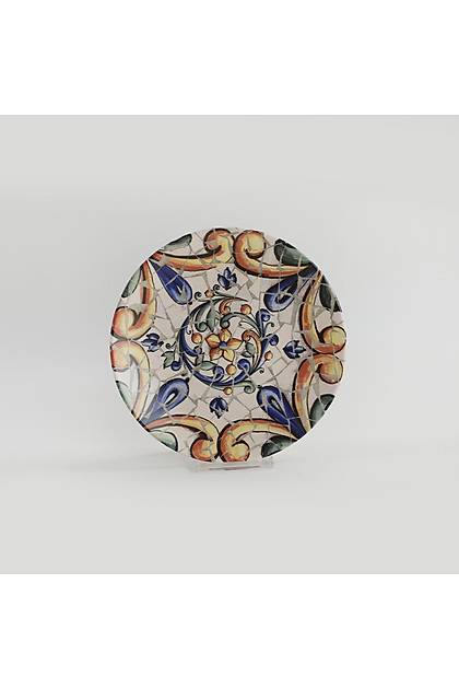 Kintsu Yemek Takm 16 Para 4 Kiilik - 18396