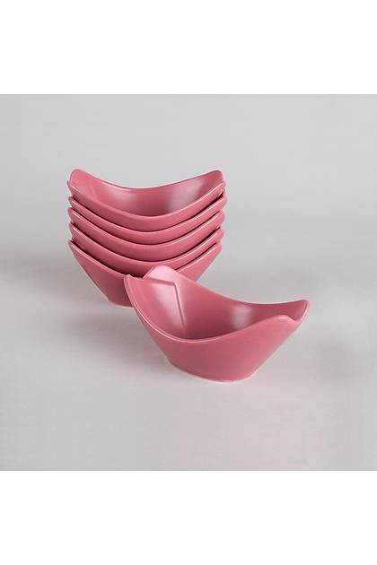 Mat Gl Kurusu Sera erezlik/Sosluk 16 Cm 6 Adet