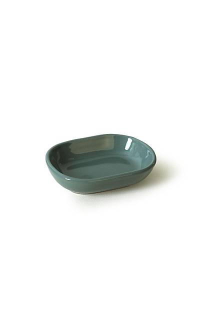 Yeil Noyan erezlik 11 Cm 6 Adet 326