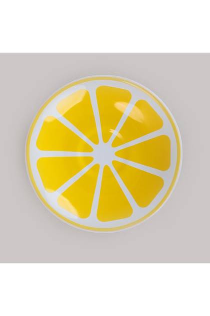 Yellow Fruit ay Takm 12 Para 6 Kiilik