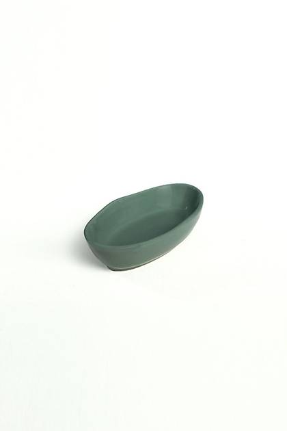 Yeil Deniz erezlik/Sosluk 14 Cm 6 Adet 326