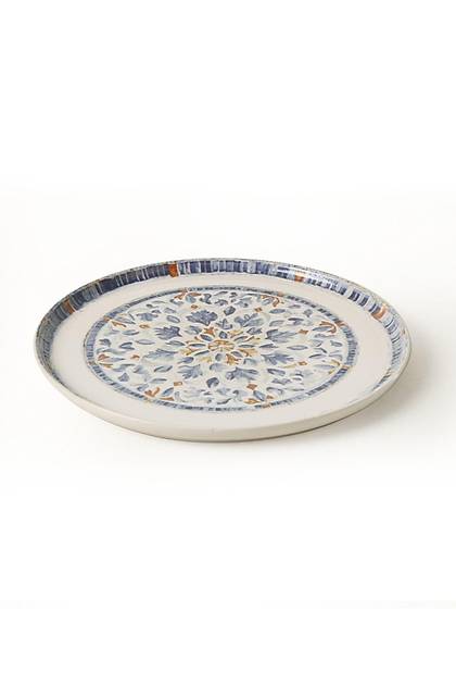 Sapphire Nordic Servis Taba 28 cm 6 Adet 22743