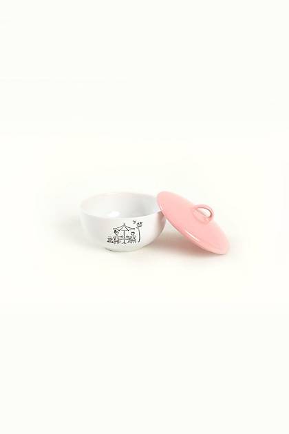 Peri Masal ekerlik 12 cm 2 Adet