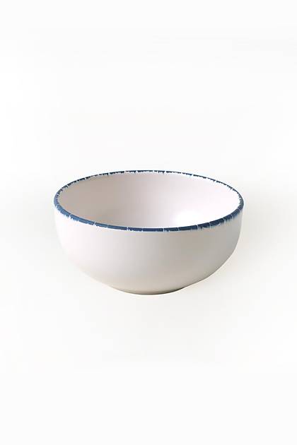 Azure Yemek Tak�m� 6 Par�a 2 Ki�ilik 21423-24-25
