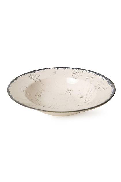Delta Makarna Taba 26 Cm 19234