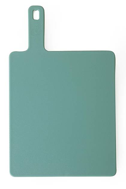 Standl� Kesme Tahtas� Seti 4 par�a - Ye�il