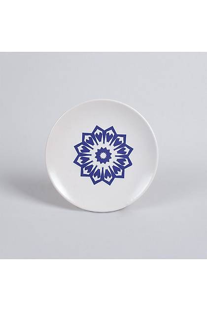 knat Kobalt Yemek Takm 38 Para 6 Kiilik 17932