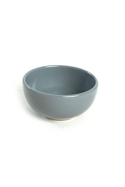 Mixed Bulut erezlik/Sosluk 8 Cm 6 Adet 406/620