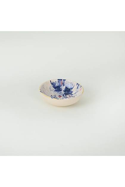 Mimoza Halka erezlik/Sosluk 10 Cm 6 adet