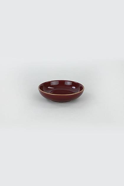 Mrdm Halka erezlik/Sosluk 13 Cm 6 Adet