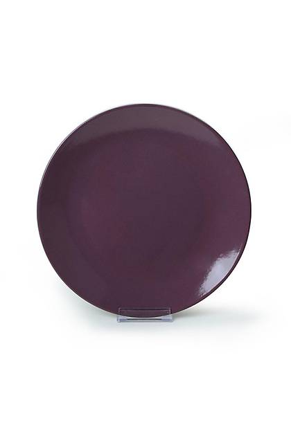 Purple Mix Yemek Takm 18 Para 6 Kiilik 031-451-498