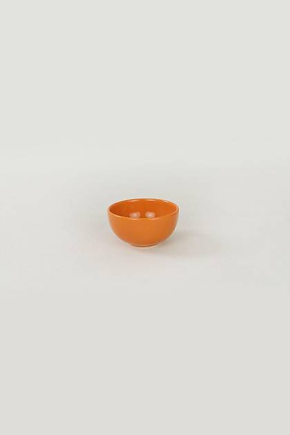Rainbow Bulut erezlik/Sosluk 8 Cm 6 Adet 113/617