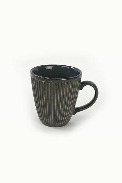 Lapis Myra Kupa 10 Cm 6 Adet - Q08