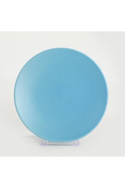 Rainbow Soft Matte Ege Pasta Taba 17 Cm 6 Adet 960/990