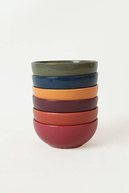 Rainbow Delta orba Kasesi 14 Cm 6 Adet - 113/609